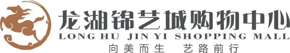 前瞻土超前瞻：哈塔斯堡 VS 贝西克塔斯时间：2023-12-26 01:00哈塔斯堡状态低迷，上轮联赛客场0-0闷平安卡拉古库，近4轮联赛2平2负，未尝胜绩。